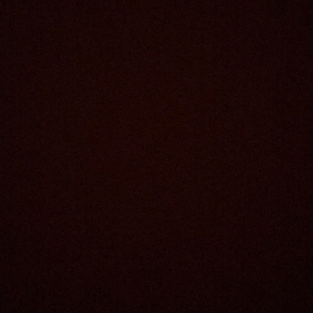 Meet your Posher, Kacie